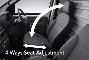 4-way-seat-adjustment.jpg