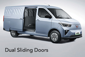dual-sliding-door.jpg